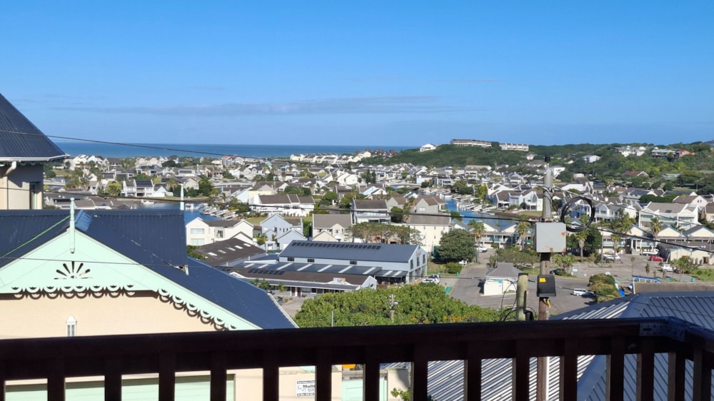 Apartment let in East Bank - 1PF1702890 Apartment let in East Bank - 1PF1702890