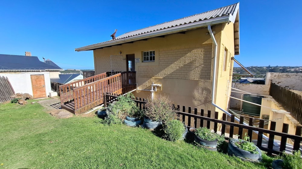 Apartment let in East Bank - 1PF1702890 Apartment let in East Bank - 1PF1702890