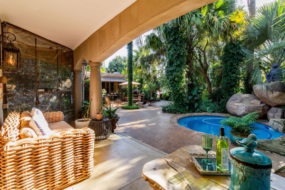 House for sale in Meerhof - 1HR1704939 House for sale in Meerhof - 1HR1704939