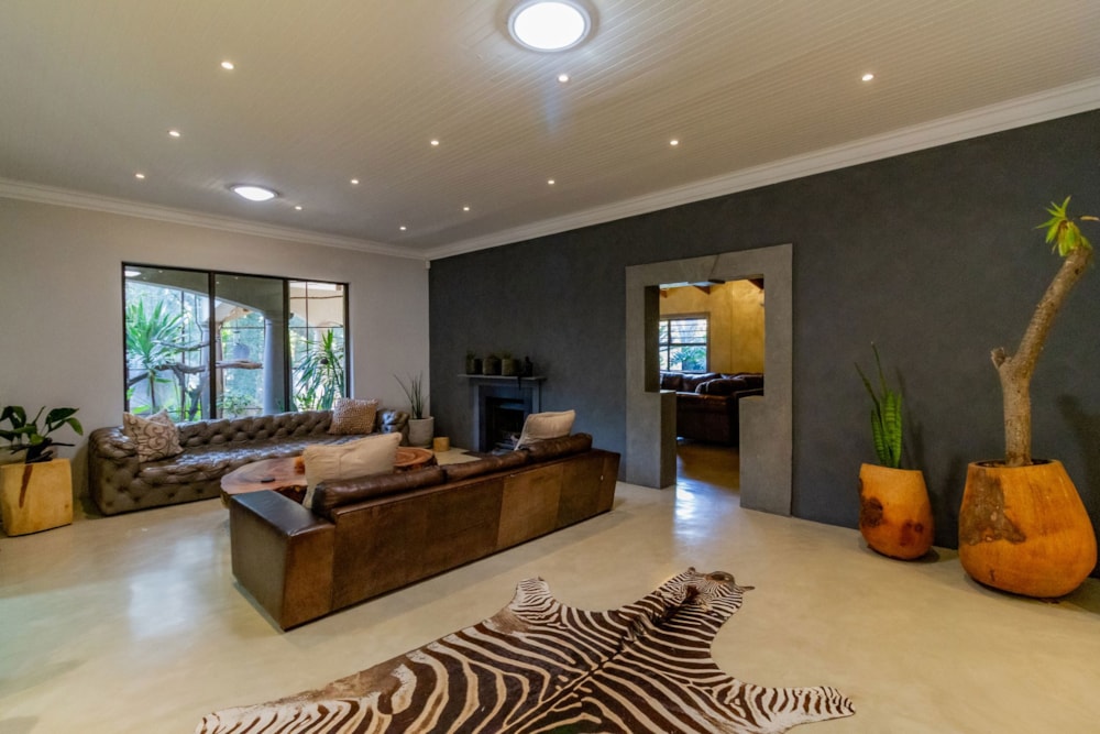 House for sale in Meerhof - 1HR1704939 House for sale in Meerhof - 1HR1704939