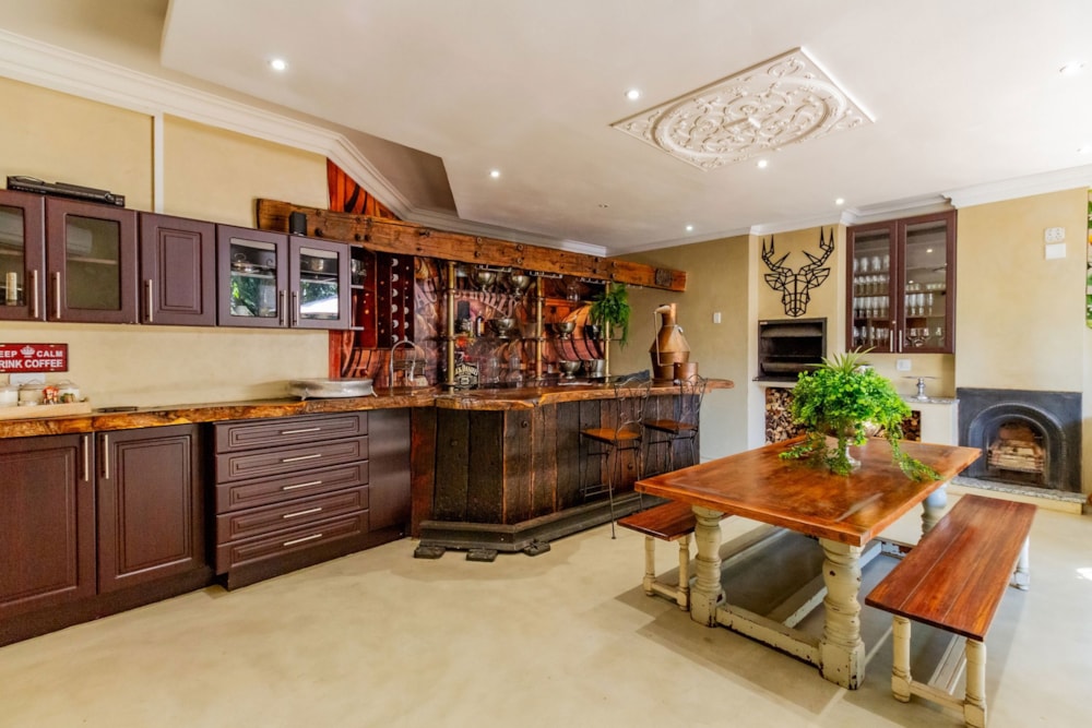 House for sale in Meerhof - 1HR1704939 House for sale in Meerhof - 1HR1704939