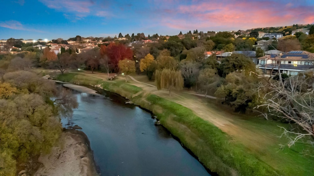 House for sale in Dainfern Valley Estate - FW1703891 House for sale in Dainfern Valley Estate - FW1703891