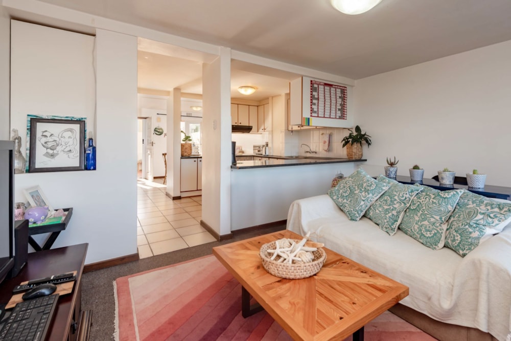 Townhouse for sale in Costa Sarda - 1KG1703475