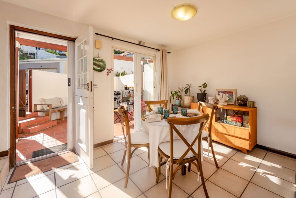 Townhouse for sale in Costa Sarda - 1KG1703475