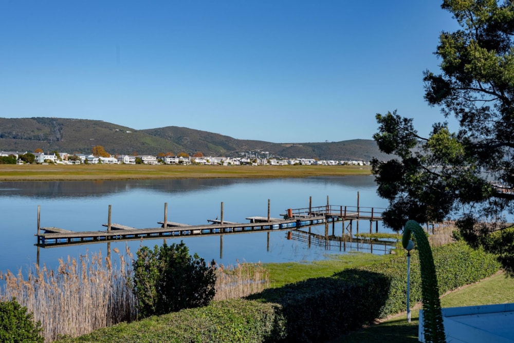 Townhouse for sale in Costa Sarda - 1KG1703475