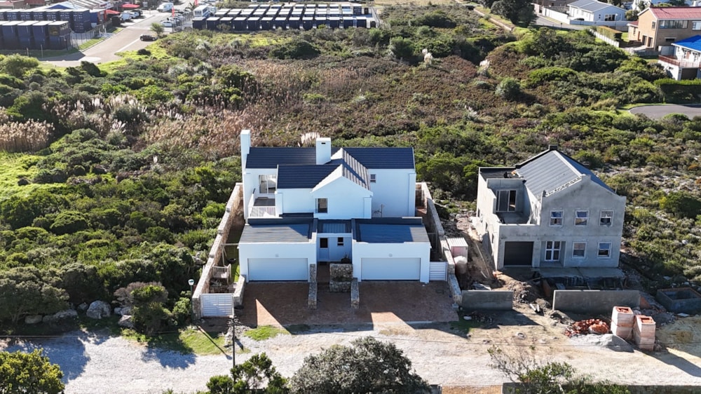 House for sale in Kleinmond - KN1681283 House for sale in Kleinmond - KN1681283