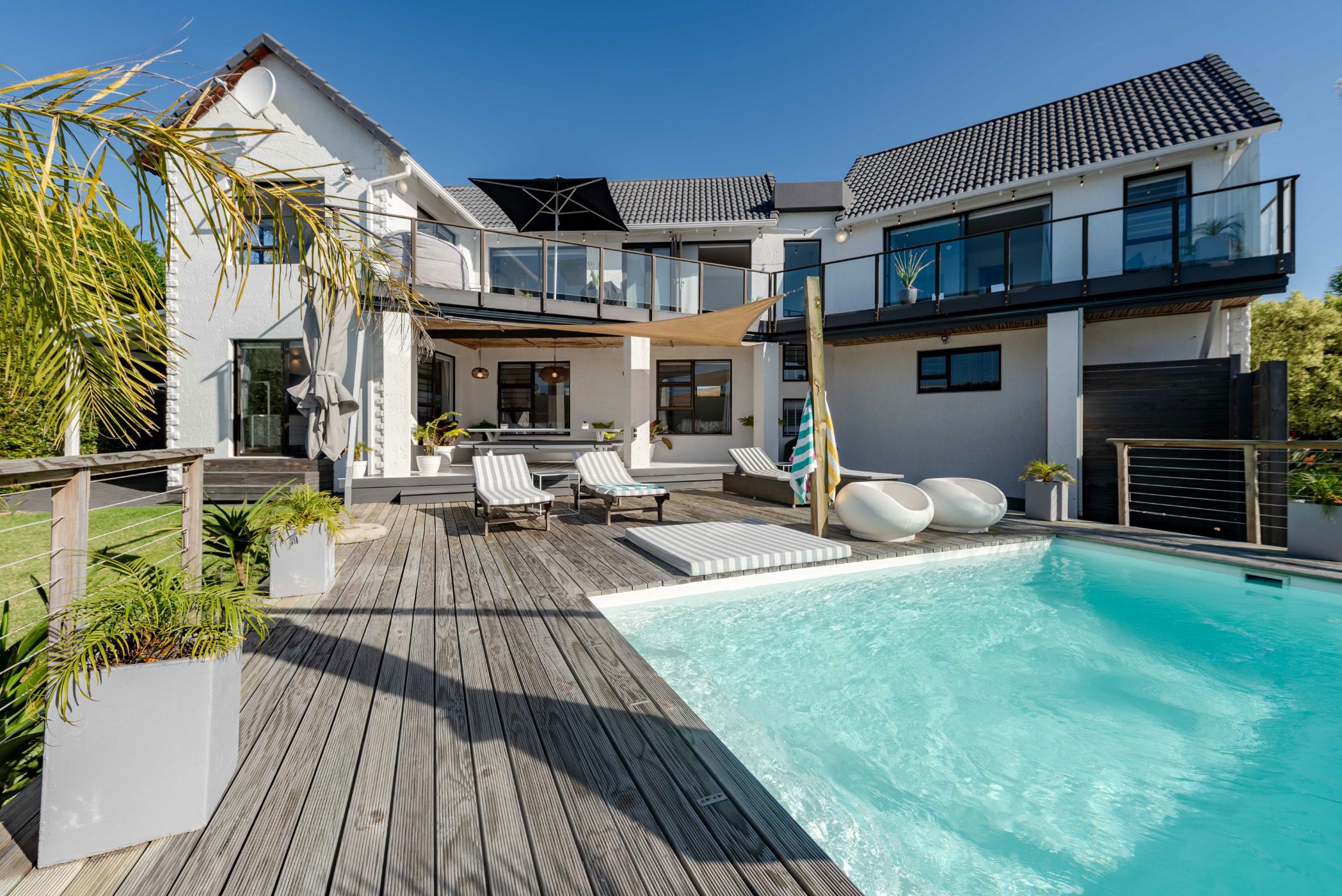 House sold in Cutty Sark - 1KG1702362