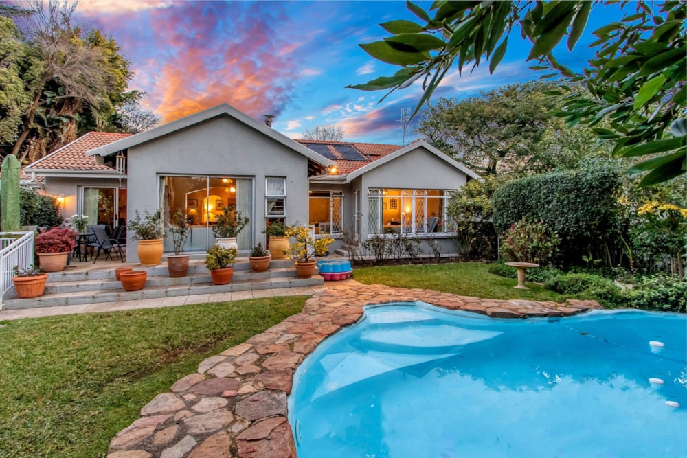 House for sale in Orchards - HP1703939