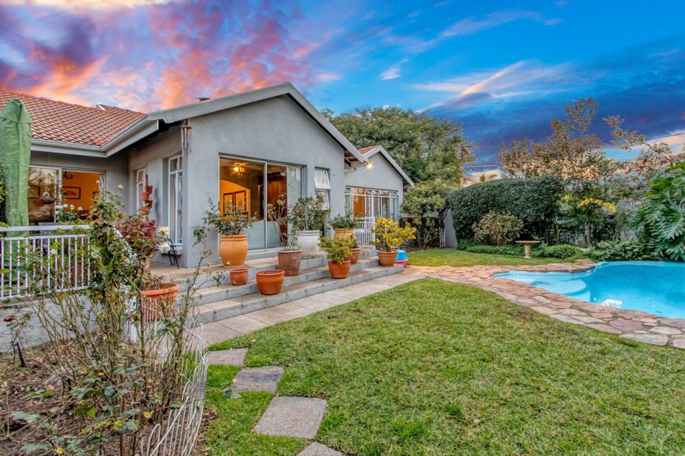 House for sale in Orchards - HP1703939