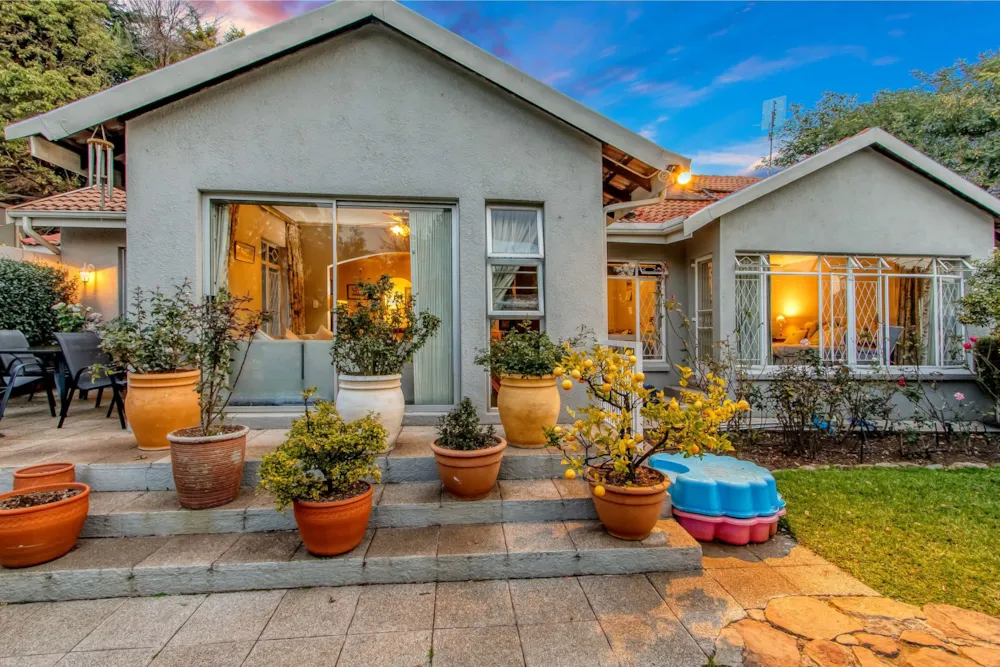 House sold in Orchards - HP1703939 House sold in Orchards - HP1703939