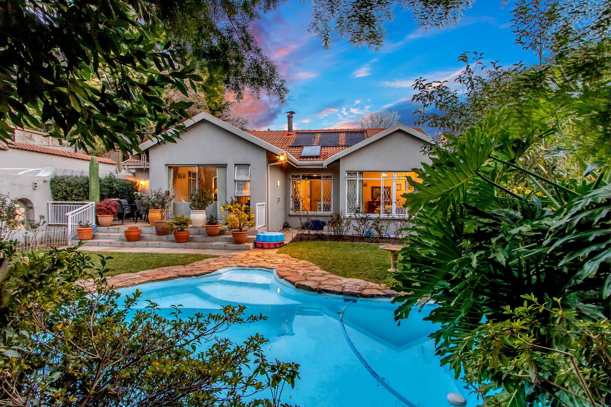 House for sale in Orchards - HP1703939