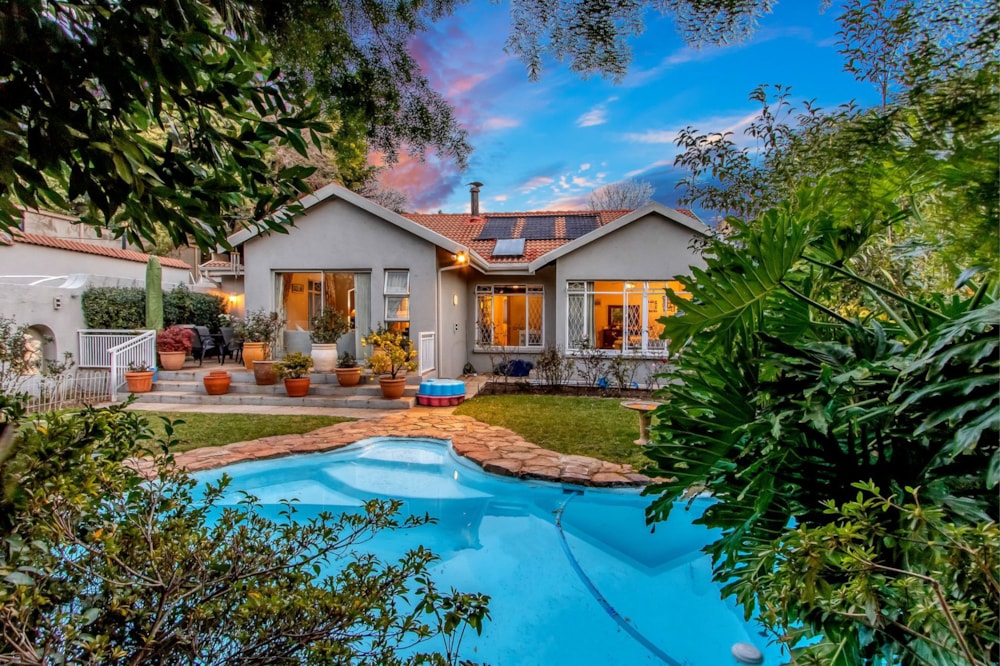 House for sale in Orchards - HP1703939