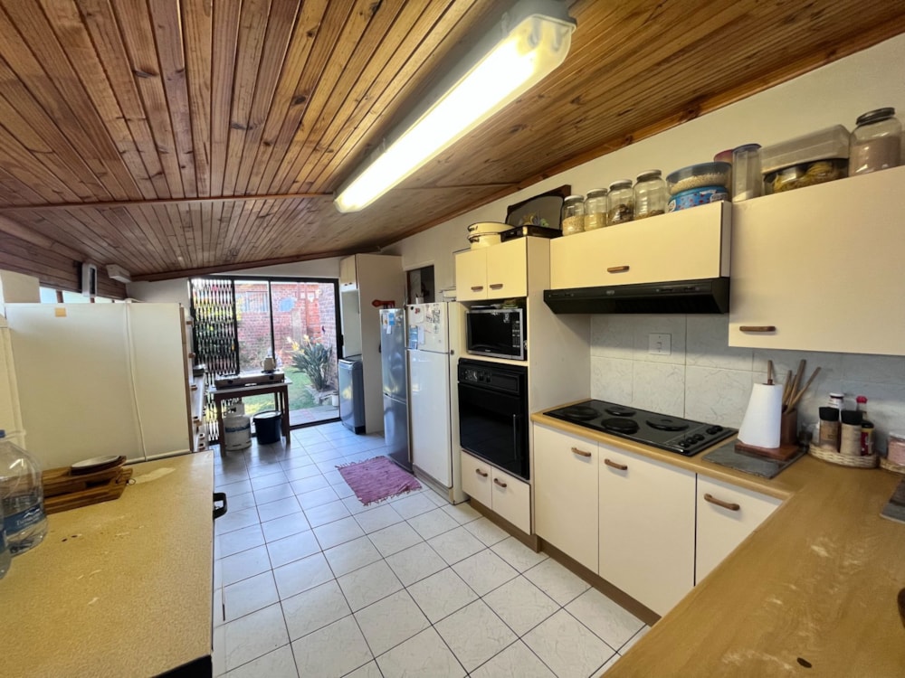 House sold in C-Place - 1JF1705116 House sold in C-Place - 1JF1705116