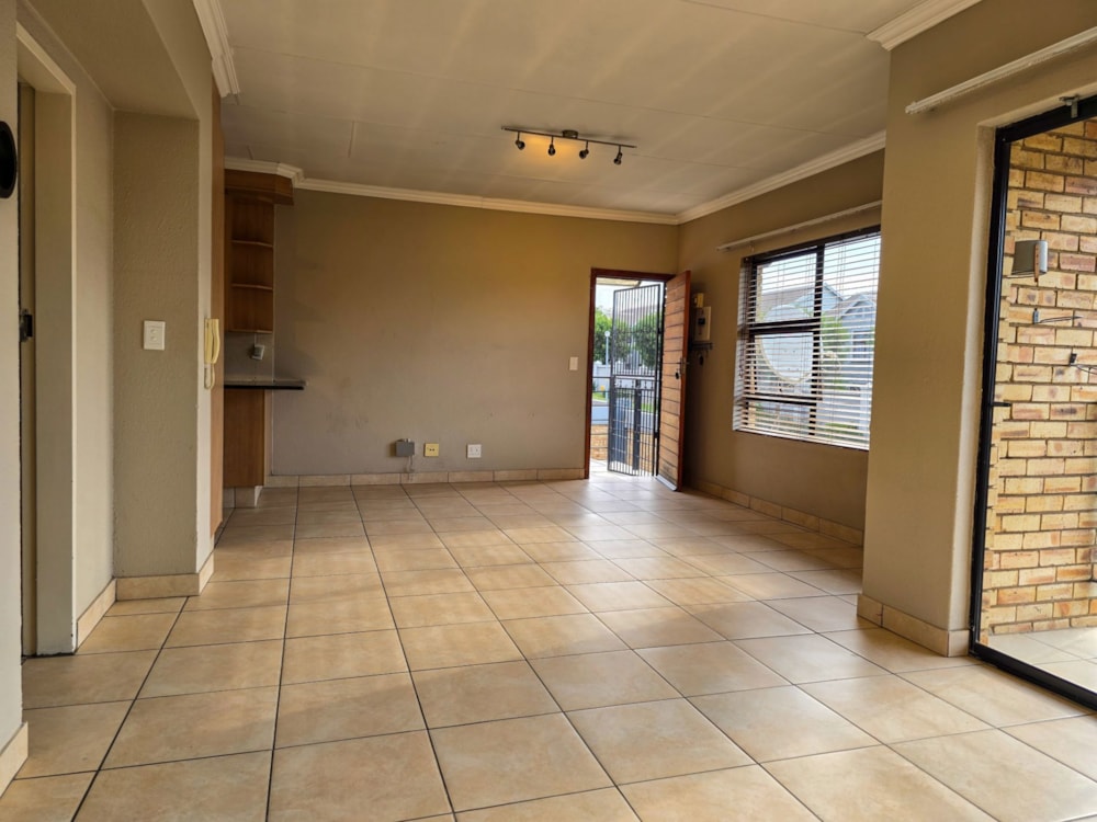 Apartment let in Meyersdal - 1GV1699568 Apartment let in Meyersdal - 1GV1699568