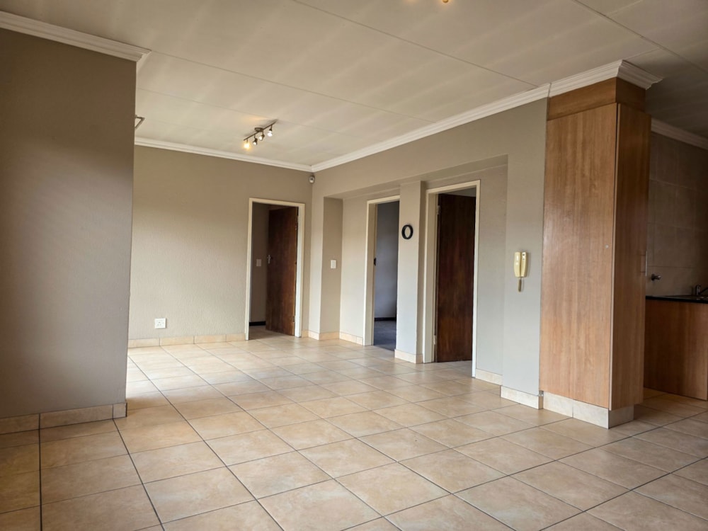 Apartment let in Meyersdal - 1GV1699568 Apartment let in Meyersdal - 1GV1699568