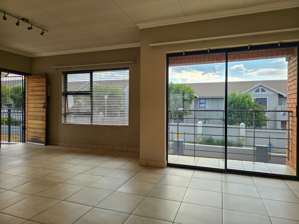 Apartment let in Meyersdal - 1GV1699568 Apartment let in Meyersdal - 1GV1699568