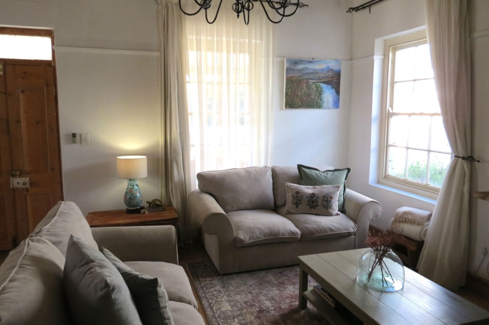 Single-storey house for sale in Prince Albert - 1KK1705308 Single-storey house for sale in Prince Albert - 1KK1705308