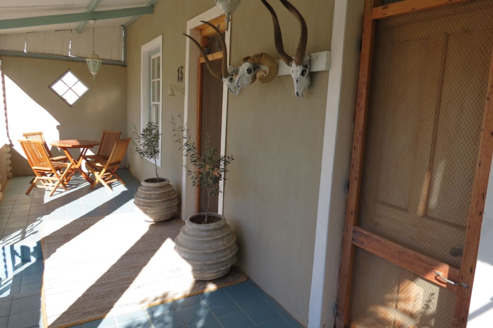 Single-storey house for sale in Prince Albert - 1KK1705308 Single-storey house for sale in Prince Albert - 1KK1705308