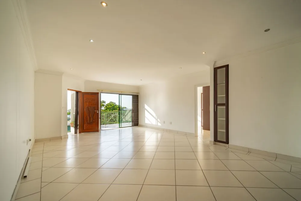 Apartment for sale in Westbrook, Ballito - 1BD1703434
