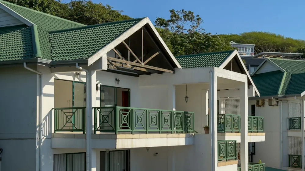 Apartment for sale in Westbrook, Ballito - 1BD1703434