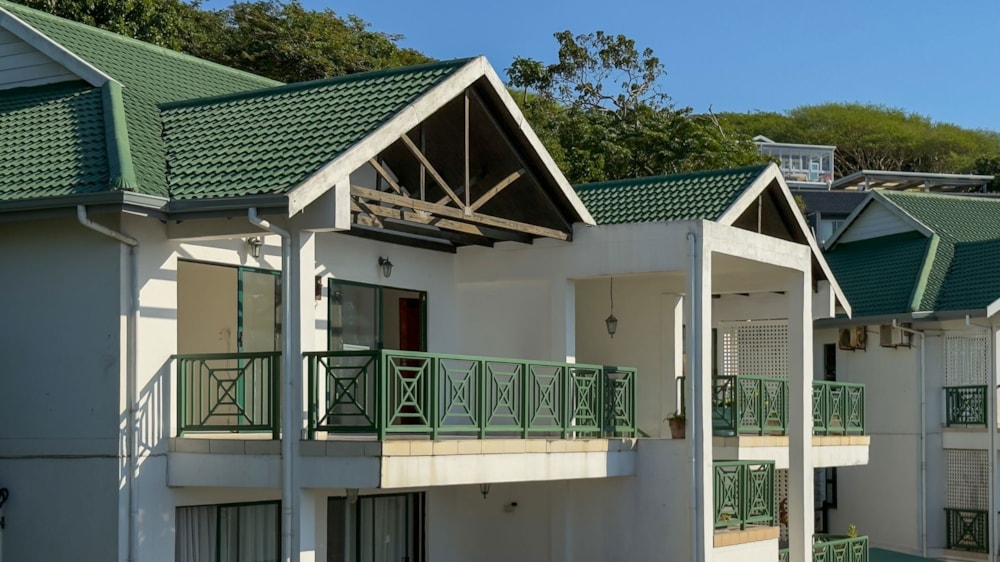 Apartment for sale in Westbrook, Ballito - 1BD1703434 Apartment for sale in Westbrook, Ballito - 1BD1703434