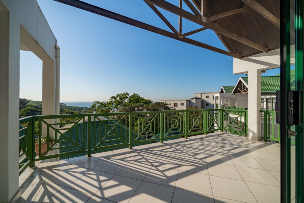 Apartment for sale in Westbrook, Ballito - 1BD1703434