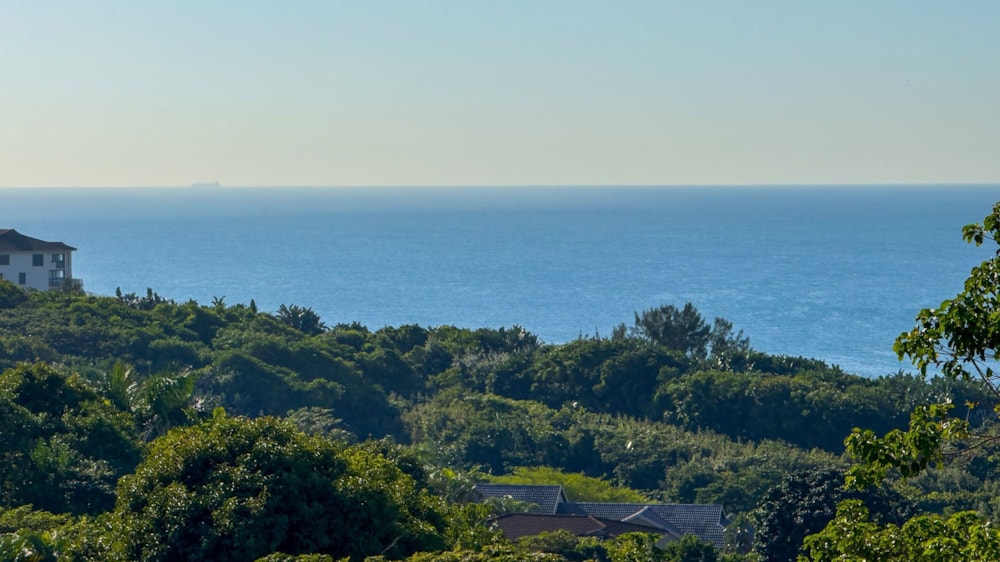 Apartment for sale in Westbrook, Ballito - 1BD1703434 Apartment for sale in Westbrook, Ballito - 1BD1703434