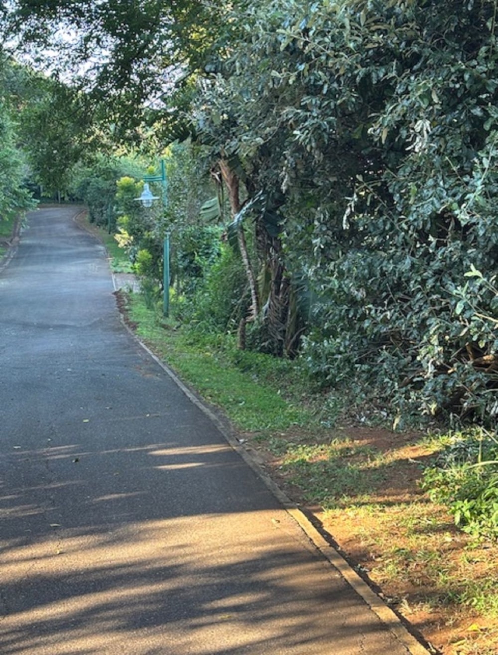 Vacant land for sale in Pennington - 1SI1095762 Vacant land for sale in Pennington - 1SI1095762