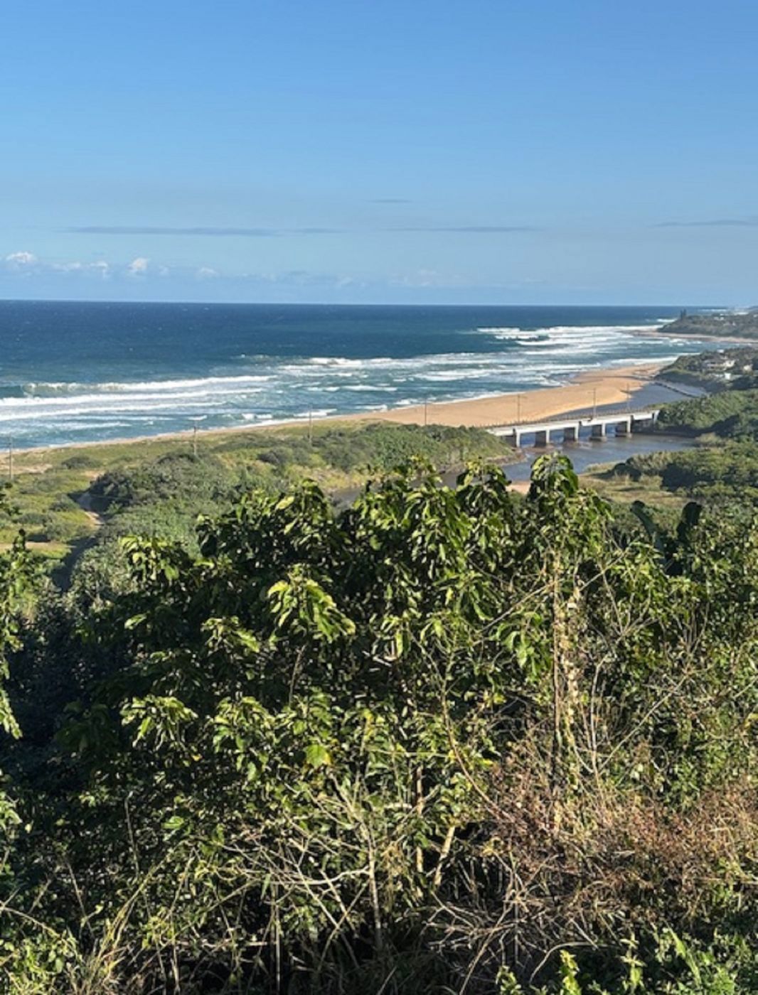 Vacant land for sale in Pennington - 1SI1095762