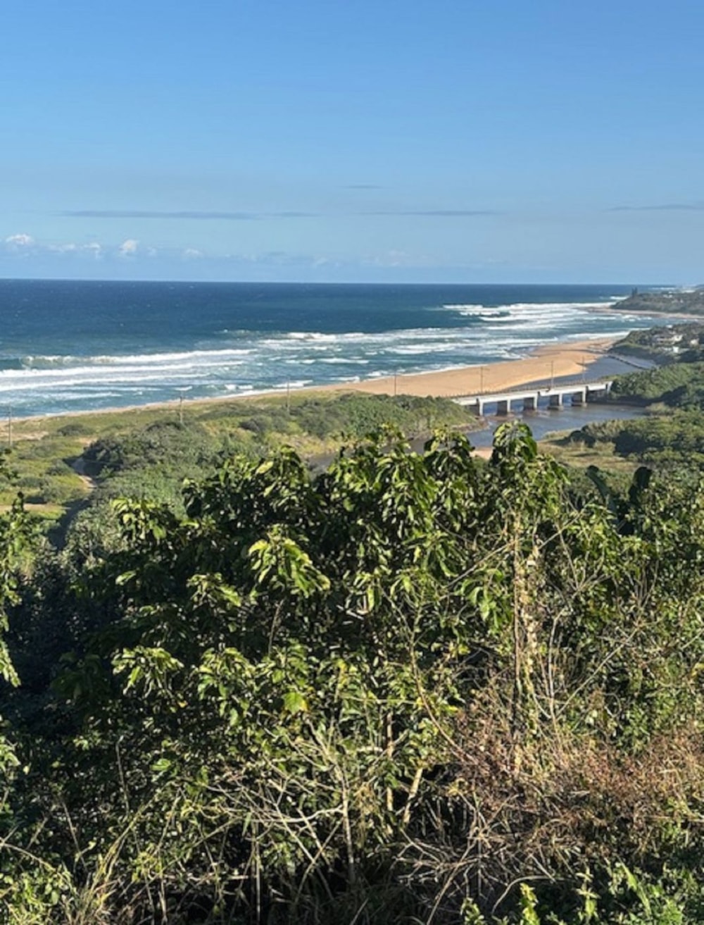 Vacant land for sale in Pennington - 1SI1095762 Vacant land for sale in Pennington - 1SI1095762