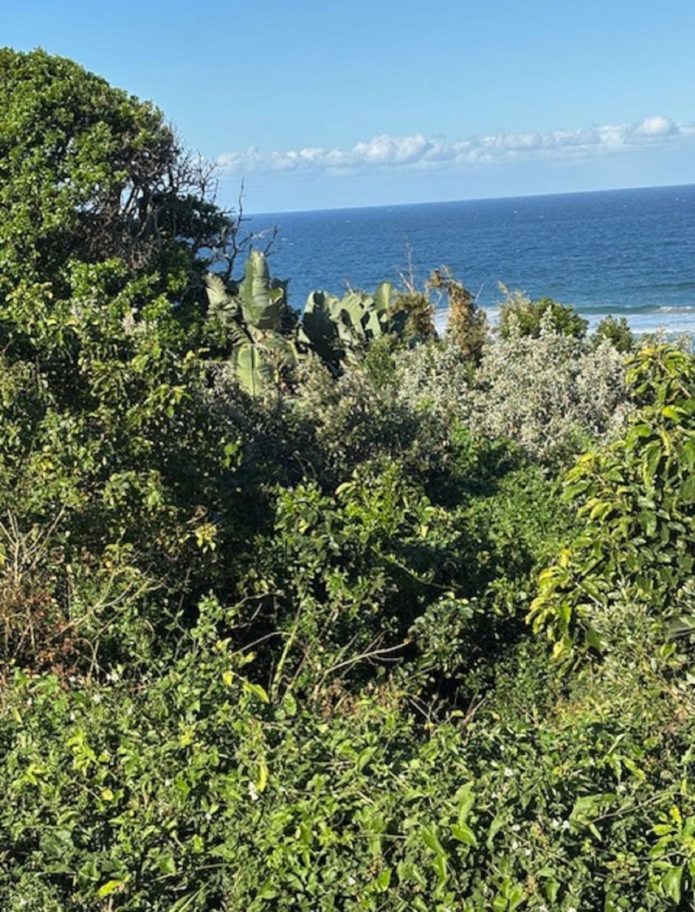 Vacant land for sale in Pennington - 1SI1095762 Vacant land for sale in Pennington - 1SI1095762