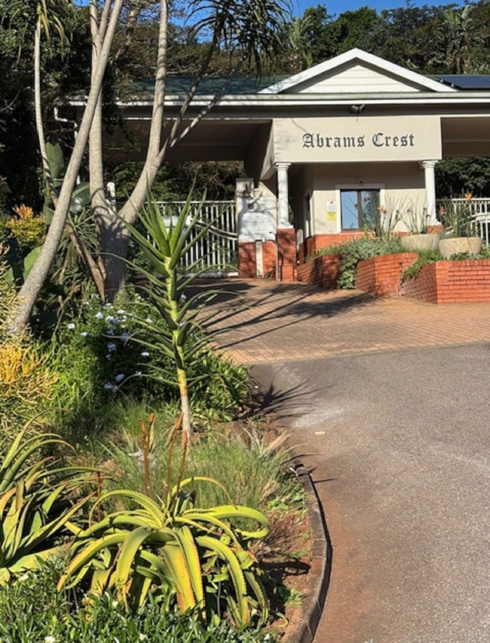 Vacant land for sale in Pennington - 1SI1095762 Vacant land for sale in Pennington - 1SI1095762