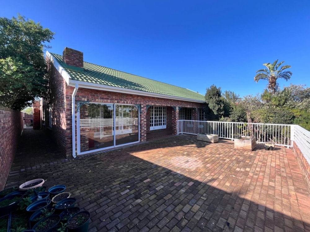 House for sale in Noorsekloofpunt - 1JF1701375 House for sale in Noorsekloofpunt - 1JF1701375