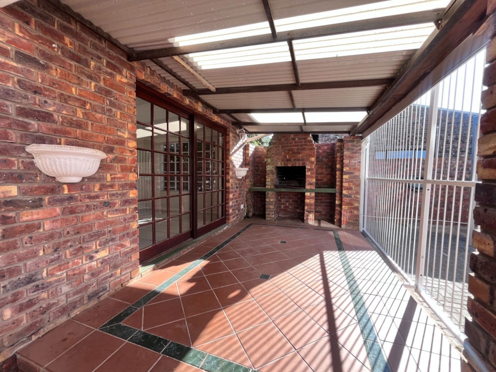 House for sale in Noorsekloofpunt - 1JF1701375 House for sale in Noorsekloofpunt - 1JF1701375