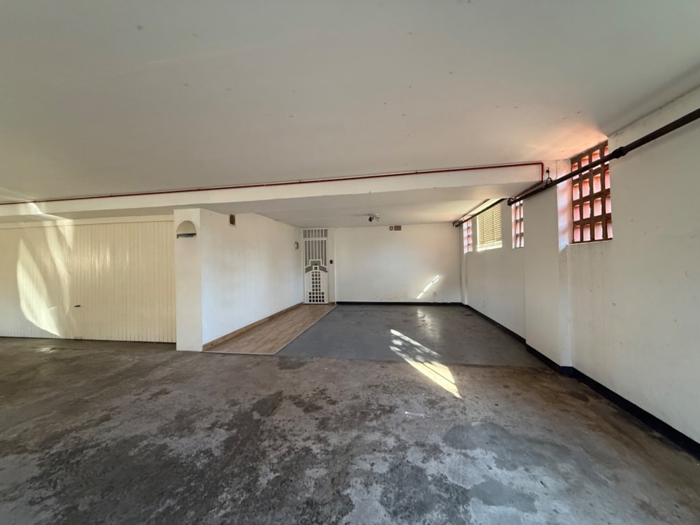 Garden apartment let in Umgeni Park - 1ND1704544 Garden apartment let in Umgeni Park - 1ND1704544