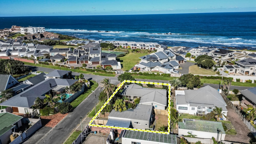 House sold in Gonubie - 1EZ1705323 House sold in Gonubie - 1EZ1705323