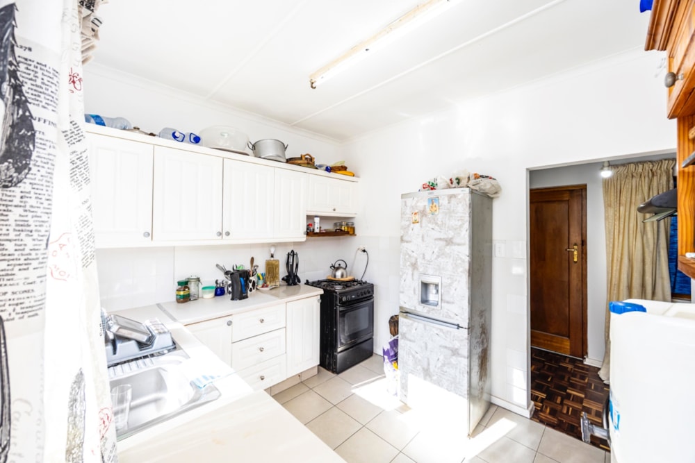 House sold in Gonubie - 1EZ1705323 House sold in Gonubie - 1EZ1705323