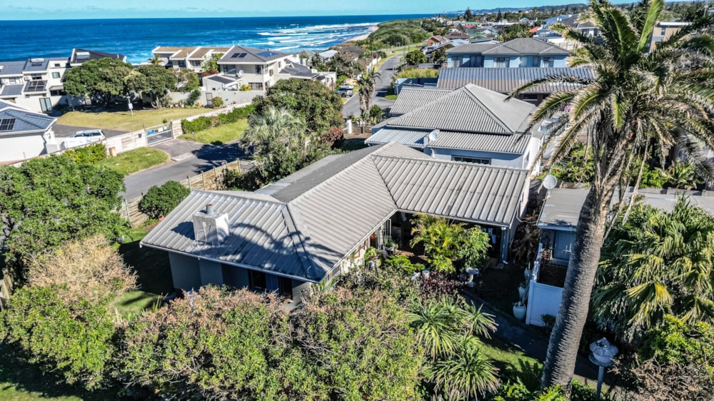 House sold in Gonubie - 1EZ1705323 House sold in Gonubie - 1EZ1705323