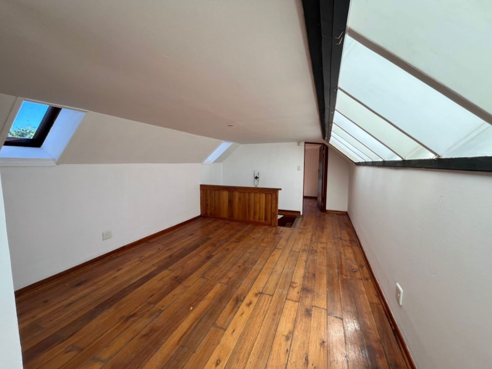 House for sale in Bathurst - 1PF1704688 House for sale in Bathurst - 1PF1704688