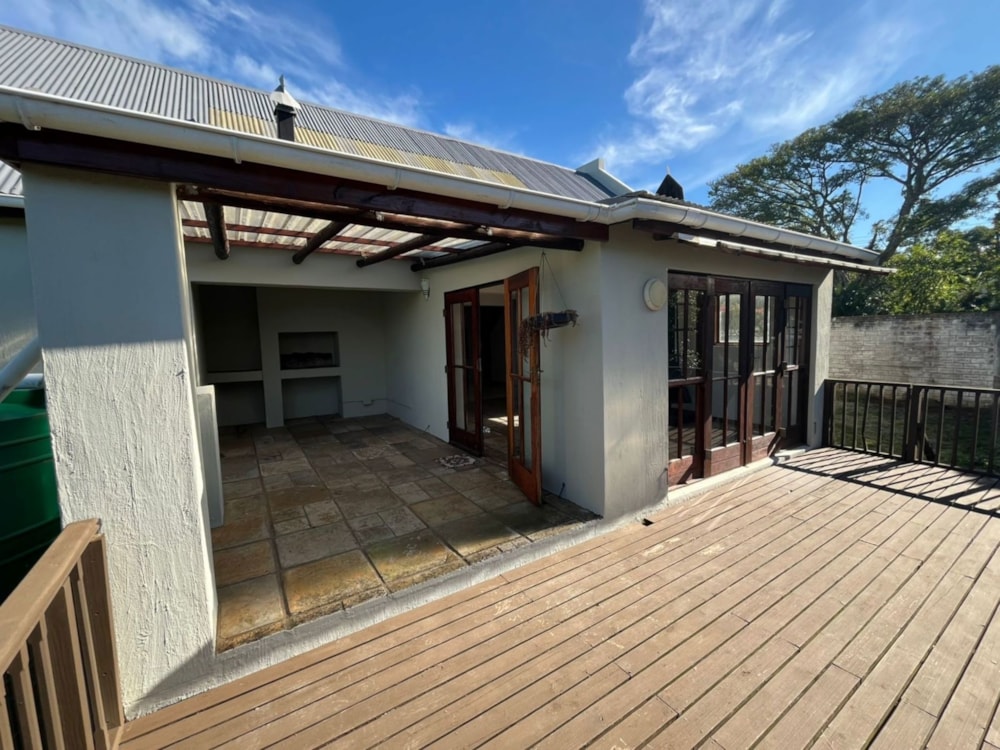 House for sale in Bathurst - 1PF1704688 House for sale in Bathurst - 1PF1704688