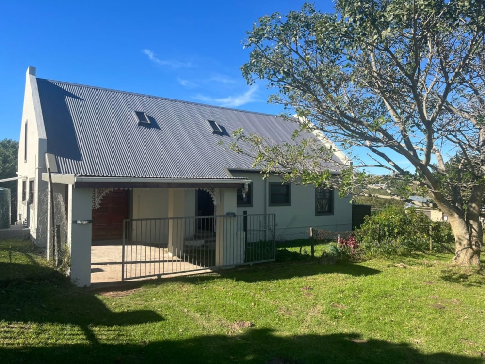 House for sale in Bathurst - 1PF1704688 House for sale in Bathurst - 1PF1704688