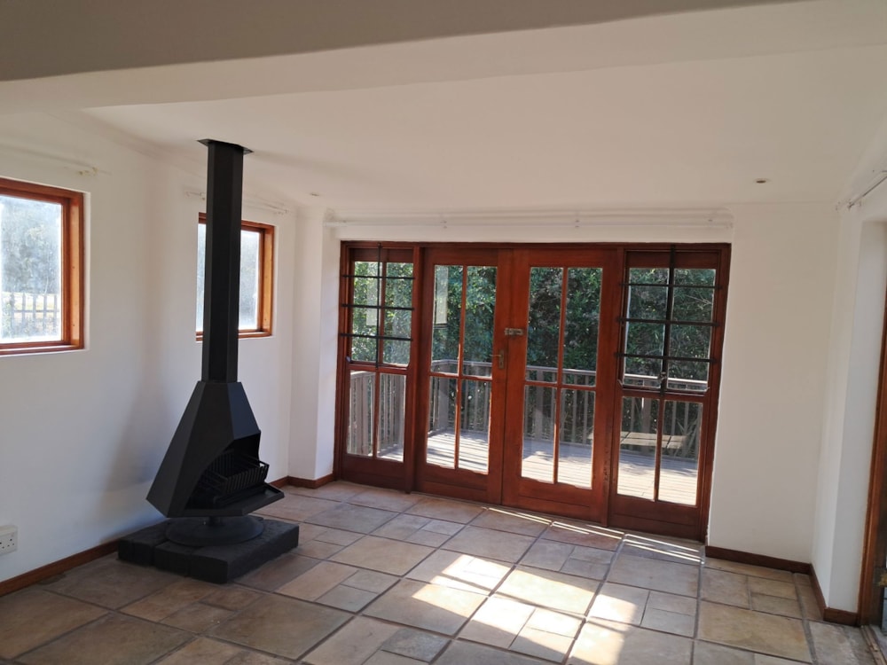 House for sale in Bathurst - 1PF1704688 House for sale in Bathurst - 1PF1704688