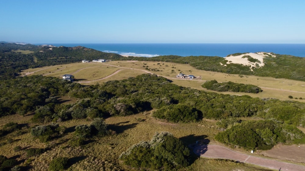 Vacant land for sale in Kenton Eco Estate - 1KO1734824