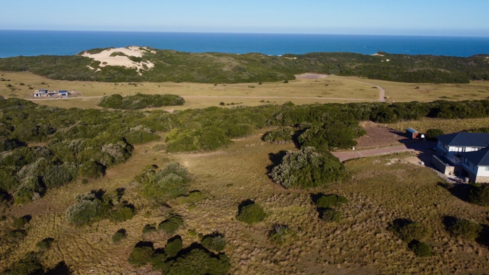 Vacant land for sale in Kenton Eco Estate - 1KO1734824