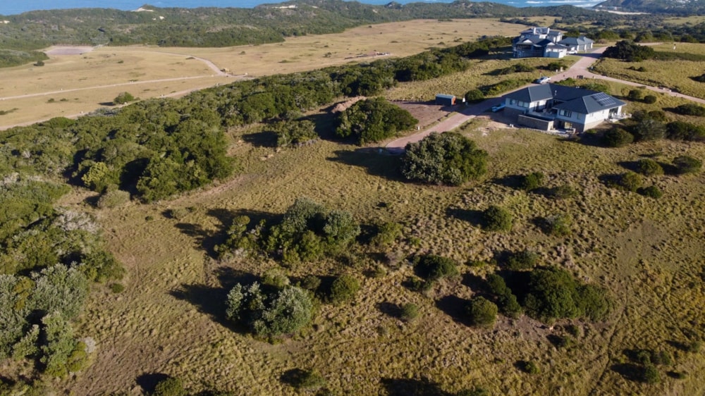 Vacant land for sale in Kenton Eco Estate - 1KO1734824