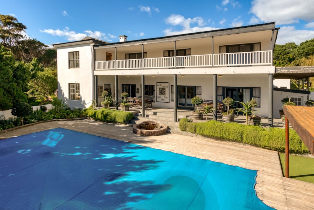 Security estate home sold in High Riding Country Estate - SW1704082 Security estate home sold in High Riding Country Estate - SW1704082