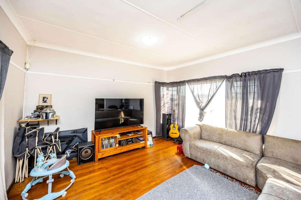 House sold in Bonnie Doon - 1EZ1705284 House sold in Bonnie Doon - 1EZ1705284