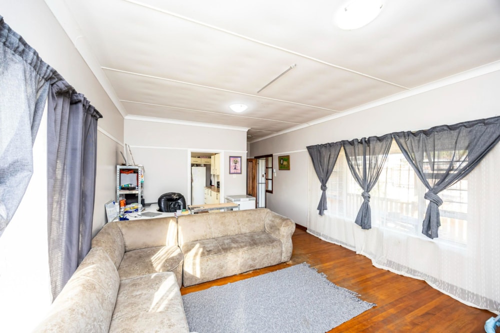 House sold in Bonnie Doon - 1EZ1705284 House sold in Bonnie Doon - 1EZ1705284