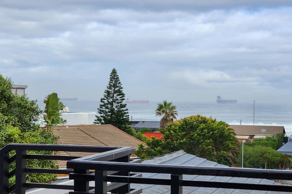 House for sale in Bloubergrant - 1TV1702950