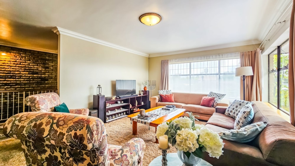 House for sale in Wellington - WEL1705015